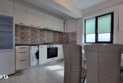 Apartament cu 2 camere în Nicolina - 6