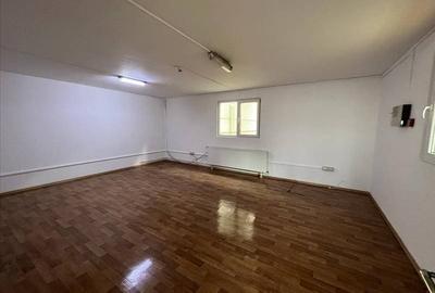 Spațiu comercial, de 1,400 mp, în Chișoda - 4