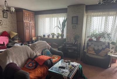 Vand apartament 4 camere MegaMall 165.000euro neg Vand apartament 4 camere MegaMall 165.000euro neg - 4