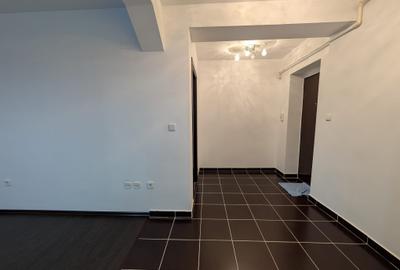 Ideal pentru investitie! Apartament 1 camera, nelocuit zona Stejarului - 8