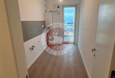 Apartament cu 3 camere decomandat în Titan - 7