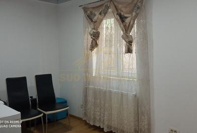 Casa individuala Primarie Popesti Leordeni Casa individuala Primarie Popesti Leordeni - 13