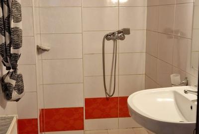 Garsonieră decomandată în Central - 6