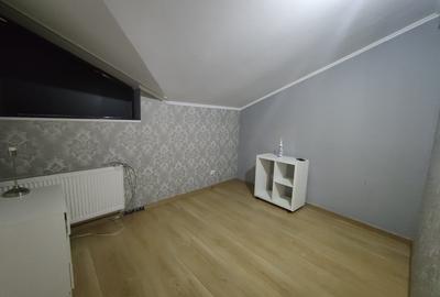 Piata Muncii Calarasilor -particular - 3