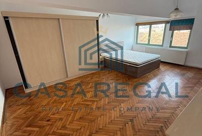 Apartament cu 4 camere în Sânmartin - 16