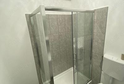 Vind ap.cu o camera ,la mare. - 9