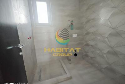 Casă individuală cu 3 camere cu Canalizare în Vidra - 18
