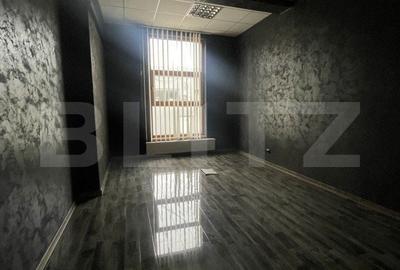 Spațiu comercial, de 180 mp, în Centura - 7