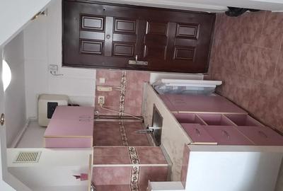 Dau in chirie garsoniera - 1