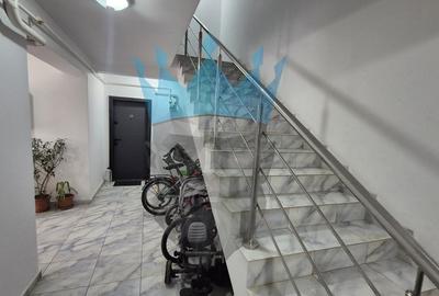 Apartament 3 Camere Theodor Pallady Bucuresti - 22