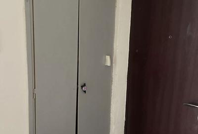 Garsonieră decomandată în Iancului - 6