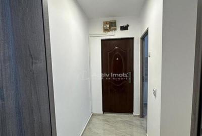 Apartament cu 2 camere semidecomandat în Moroasa 1 - 1
