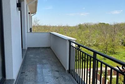 Apartament cu 2 camere decomandat în Central - 3
