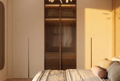 Apartament cu 2 camere semidecomandat în Militari - 5