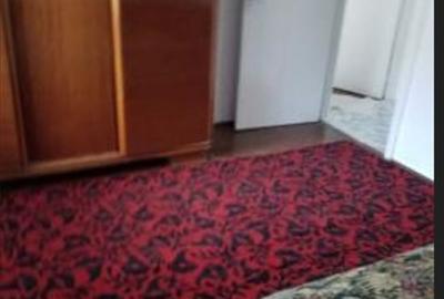 Apartament-2-camere-OLTENITEI-SCOALA-DE-POLITIE - 2