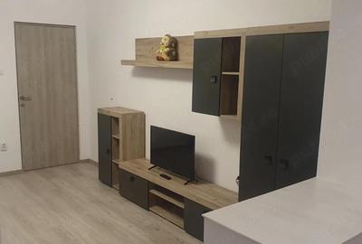 Apartament cu 2 camere decomandat în Griviței - 3