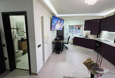 APARTAMENT 2 CAMERE 41 MP CURTE 96 MP DONATH PARK - 6