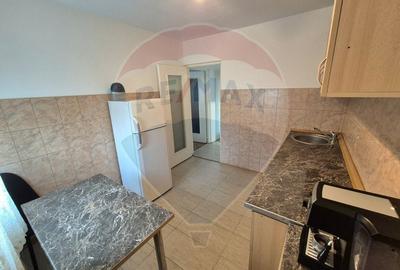 Apartament cu 2 camere de inchiriat - 8