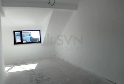 REV2004942 Duplex I 6 camere I de vanzare I Otopeni - 9