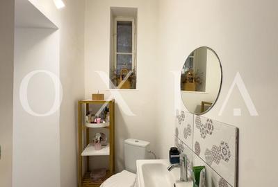 Apartament cu 2 camere decomandat, mobilat în P-ța Unirii - 4