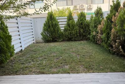 Casă cu 4 camere cu Teren 150 Mp în Central - 6