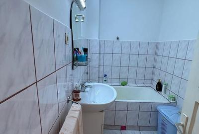 Casă cu 5 camere cu Canalizare în Coiciu - 9