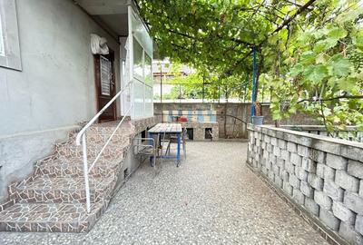 !!! Casa P+1 din BCA ideala pentru 2 familii - Medgidia!!! - 13