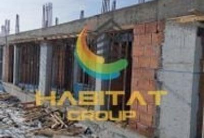 Duplex cu 4 camere cu Canalizare în Splaiul Unirii - 7