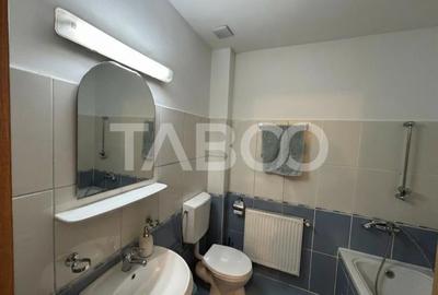 Casă cu 3 camere cu Canalizare în Șura Mică - 17