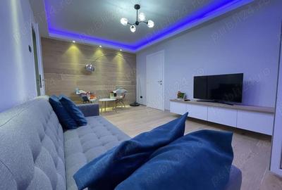 Apartament cu 2 camere decomandat în Grozăvești - 10