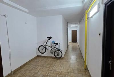 Apartament cu 2 camere decomandat, mobilat în Brâncoveanu - 24