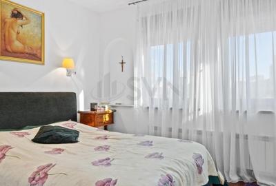 REA1026193 Apartament 2 camere I Ateneu REA1026193 Apartament 2 camere I Ateneu - 5