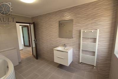 Vila spatioasa in Buftea-Locatie centrala, vizibila si usor accesibila - 20