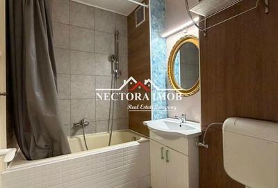 Apartament cu 2 camere în Decebal - 5