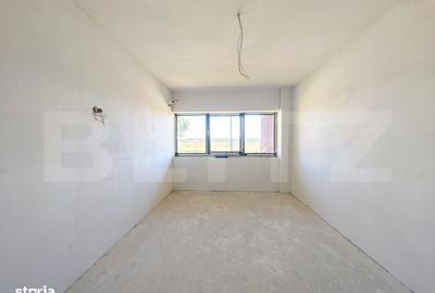 Apartament cu 3 camere în Cihei - 1