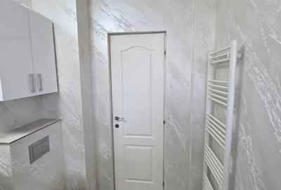 Apartament de vanzare - 13