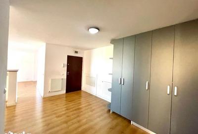 Apartament cu 3 camere în Hipodrom 4 - 3