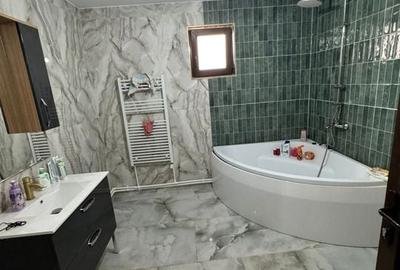 Casa P+1 KM 5 - 6