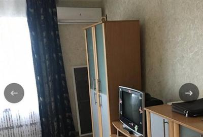 Apartament cu 2 camere decomandate zona Dristor - 2