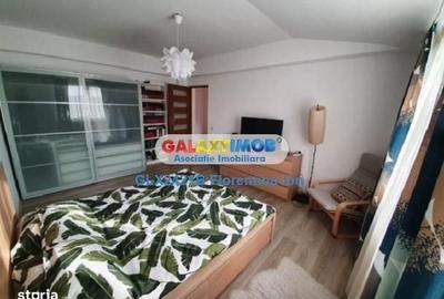 Apartament cu 2 camere semidecomandat în Central - 8