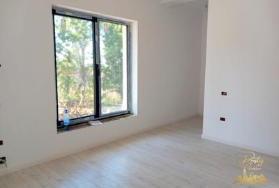 Casa Noua cu Priveliste Superba in Oradea zona Spitalul Judetean - 5