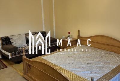 Apartament cu 2 camere, mobilat în Ștefan cel Mare - 5