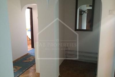Apartament 3 camere,  Bulevardul Ion Mihalache- Parcul Kiseleff - 5