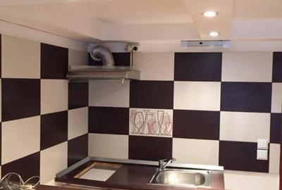 Garsoniera | Dorobanti | Centrala Termica | Metrou in Proximitate - 5