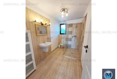 Vila cu 4 camere de inchiriat in Snagov, 280 mp #16058 - 15