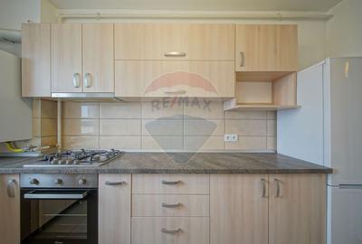 Apartament 2 camere decomandat | Parcare, boxa | Avantgarden 3 - 11