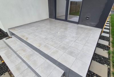 4 Cam-Sag-Central-98 MP-P+1-330MP Teren--Finalizat-Centrala-143.000 Euro ! - 25