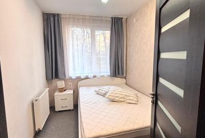 Apartament cu 3 camere în Central - 2