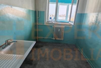 Apartament 2 camere de vanzare Tomis Nord, Constanta - 7