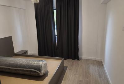 Apartament cu 2 camere decomandat în Nicolae Grigorescu - 5